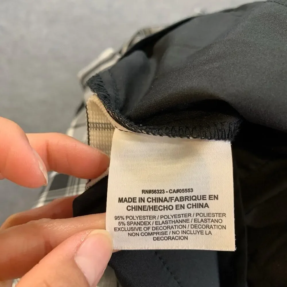 Nike pants womens